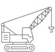 s-nami-rabotayut-3